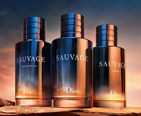 dior sauvage voor vrouwen|sauvage parfum navulbaar.